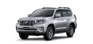 LC150-PR