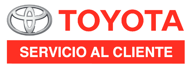 Toyota Sarthou 0 KM Site
